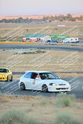 media/Jul-26-2024-Touge2Track (Fri) [[bbe30c5653]]/Purple (Advanced)/Session 3-Turn 13/